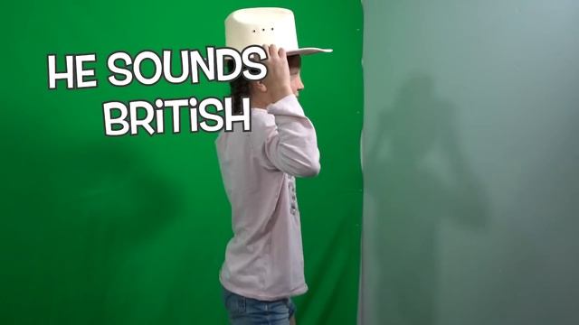 PUSS In BOOTS With ZERO BUDGET! Puss In Boots: The Last Wish MOVIE PARODY By KJAR Crew!