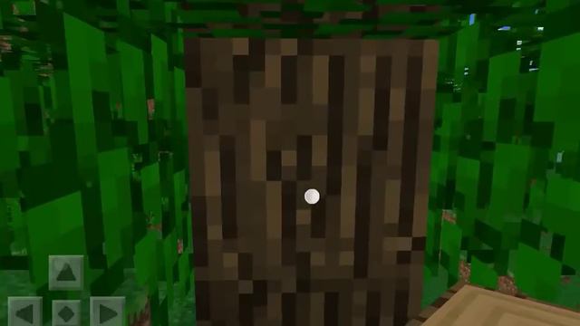 Let's play Minecraft Pocket Edition #1 - Первый день смотреть онлайн