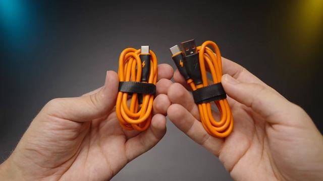 ZGCINE ZG-V50 V-Mount Battery Review смотреть онлайн