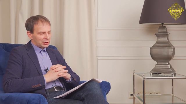 Лекции Глухова А.А. Политическая философия. Лекция №6 смотреть онлайн