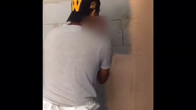 ColdOff утепление общежития в Китае