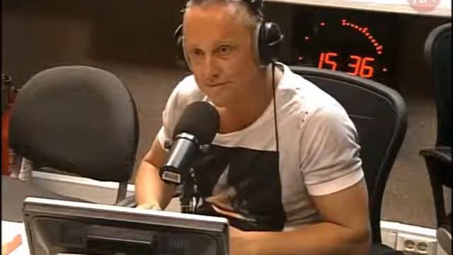 ПРОФИТРОЛИ 'Школьная анкета' для Павла Кашина смотреть онлайн