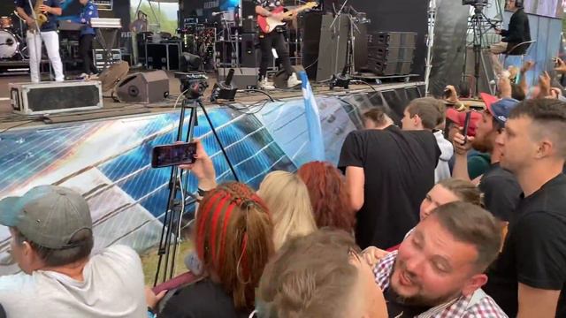 Биртман - Человек говно (Yлетай 2023) смотреть онлайн