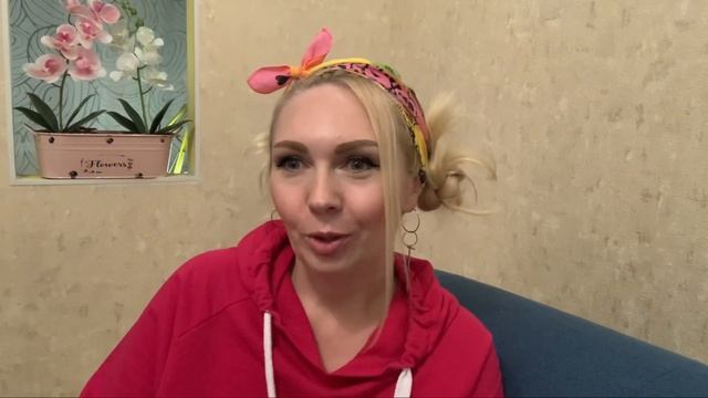 Влог/Про поездку/Свердловская обл смотреть онлайн