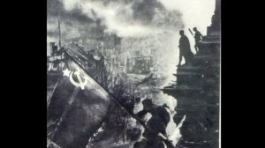 Олег Погудин   Бери Шинель, Пошли Домой