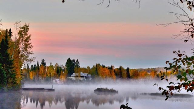 Евангелие дня 1 октября 2022 с толкованием.  Апостол дня. Жития Святых.
