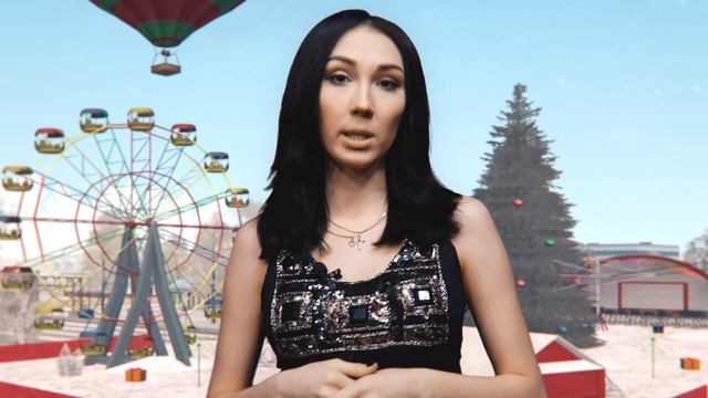 ВНИМАНИЕ! ОТКРЫТИЕ 4-ГО СЕРВЕРА РОДИНА РП!! смотреть онлайн