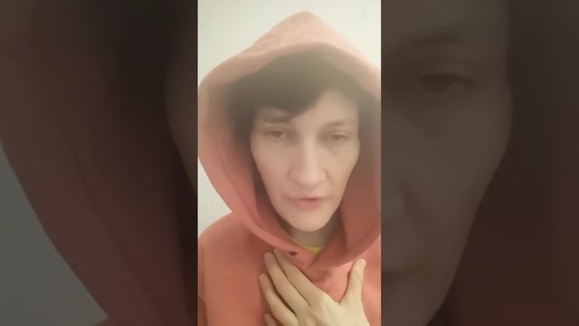 Причина моих седых волос. смотреть онлайн