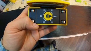 ПОДГОТОВКА СНОУБОРДА К СЕЗОНУ | ЗАТОЧКА КАНТОВ | НАНЕСЕНИЕ ВОСКА