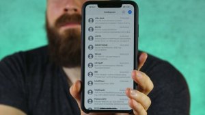 Плюсы и минусы двухсимочного iPhone (Dual SIM)