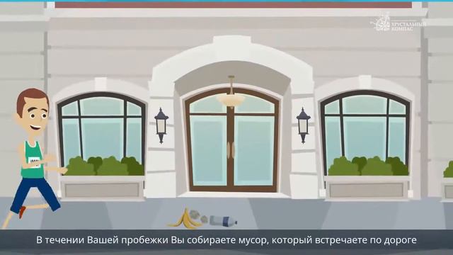 Победитель премии «Хрустальный компас» 2021: Erik Ahlström (Эрик Альстрём) смотреть онлайн