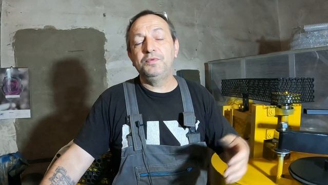 Комплект оборудования для пенобетона что входит в базовый комплект поставки смотреть онлайн