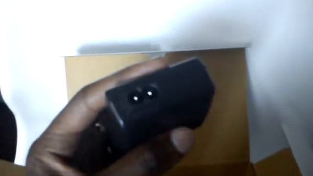 Sony Nex-3 Unboxing смотреть онлайн