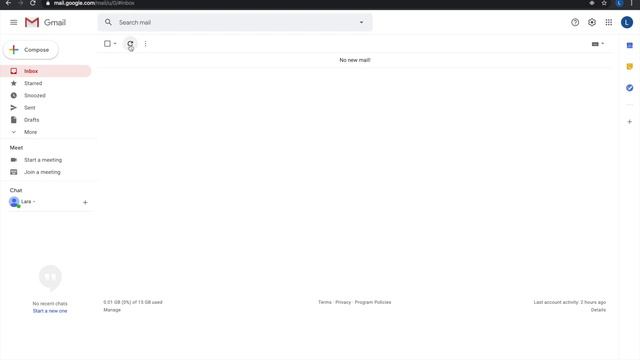 Aventus Platform - demonstrating the customer experience of quote and buy. смотреть онлайн