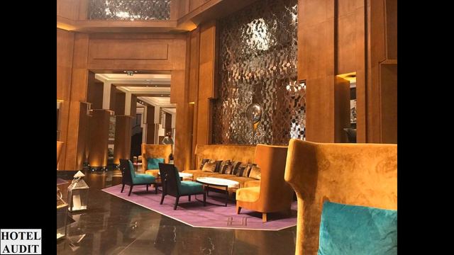 Африка   Africa Marrakech   Марокко   Марракеш   Movenpick Hotel Mansour Eddahbi Marrakech Мансур Э