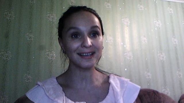 Проект «Война и мир. Читаем роман» смотреть онлайн