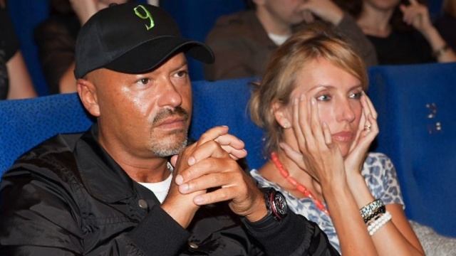 ФЕДОР БОНДАРЧУК И ПАУЛИНА АНДРЕЕВА ВМЕСТЕ НАДОЛГО смотреть онлайн