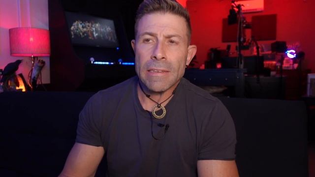 Low Power Starlink Router Perfect For RV Solar & Boondocking смотреть онлайн