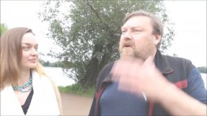 Голос Оптимуса Прайма. Андрей Ярославцев.