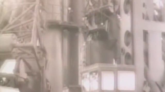 Песня - Байконур город мой смотреть онлайн