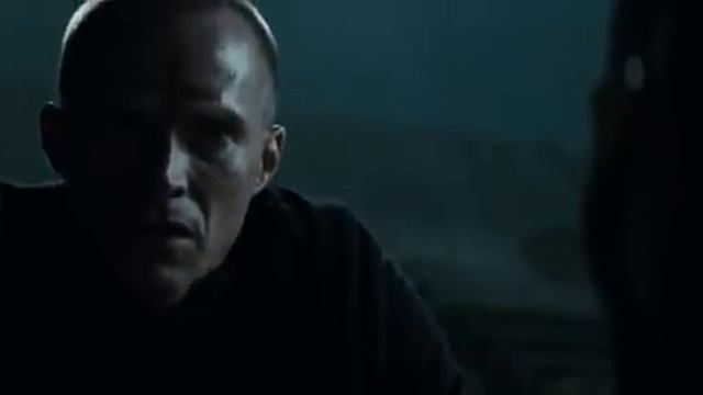 самий класний момент в фильме " Пастирь" смотреть онлайн