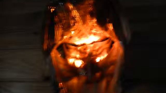 голова щуки.wmv смотреть онлайн