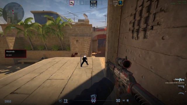 en1gma.tech cs2 legit cheating смотреть онлайн