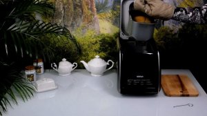 Обзор хлебопечки Kitfort KT-305: 12 автоматических программ и ручная настройка для вкусного хлеба