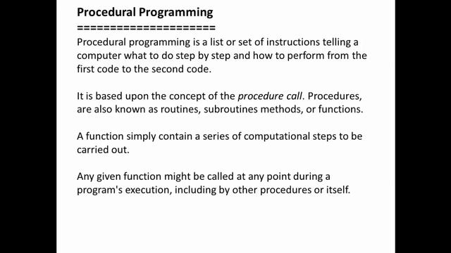 1.C Programming Language History Origin and Applications. смотреть онлайн