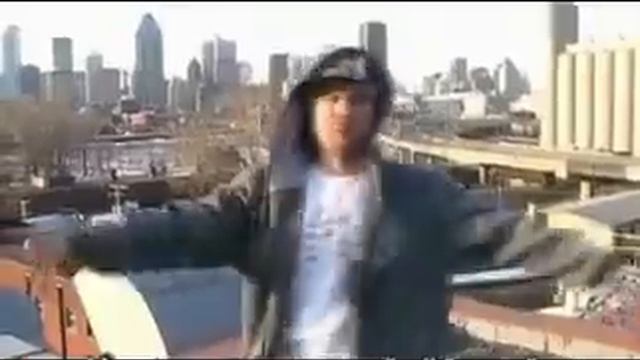 Everyday Normal Guy 2 [RUS SUB] (Jon Lajoie) смотреть онлайн