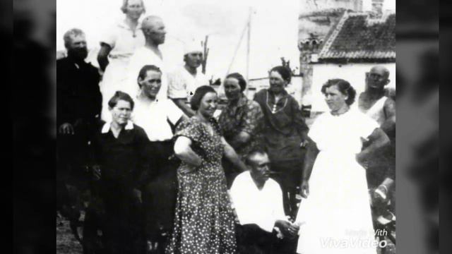 Скажи, председатель смотреть онлайн