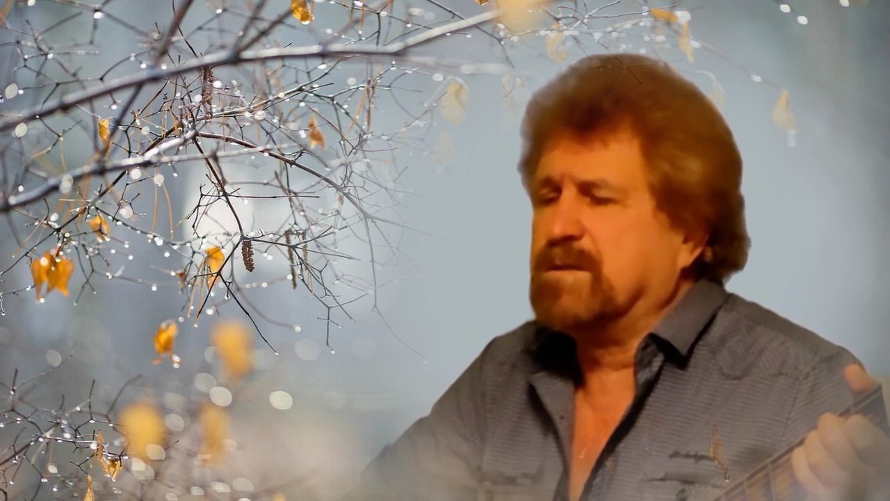 Романс смотреть онлайн