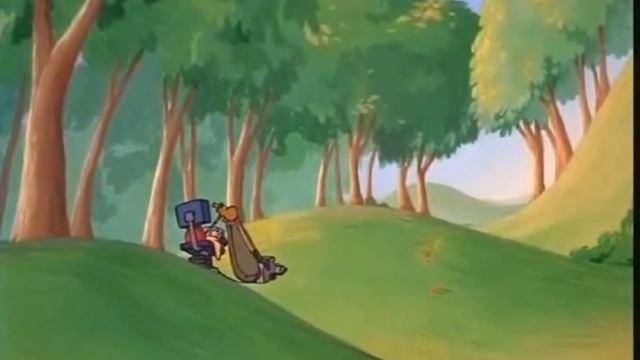 Malý Toaster AMV | Fireflies - Owl City Megalovania | смотреть онлайн