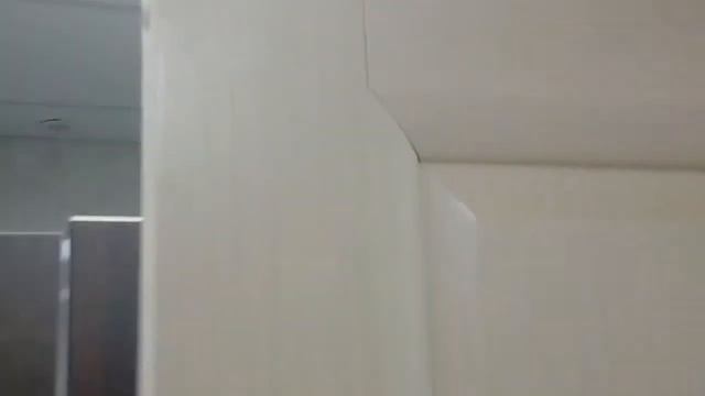 dver mezhkomnatnaya shpon Korund смотреть онлайн