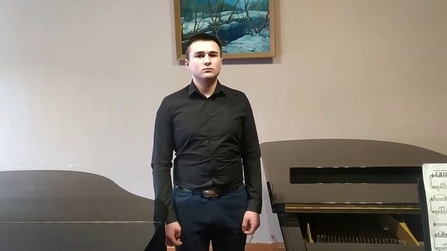 Явір і яворина смотреть онлайн