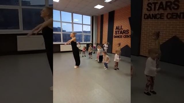 All stars Лиля не шмакодявка смотреть онлайн