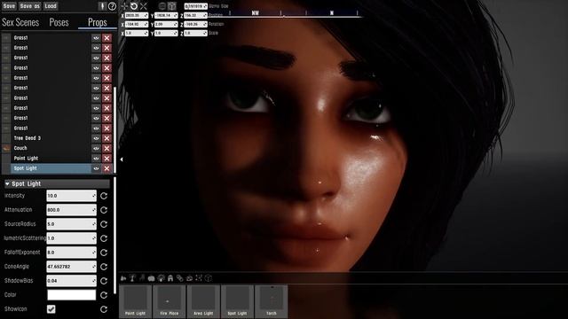 Wild Life Sandbox 2.0 In Depth Tutorial смотреть онлайн