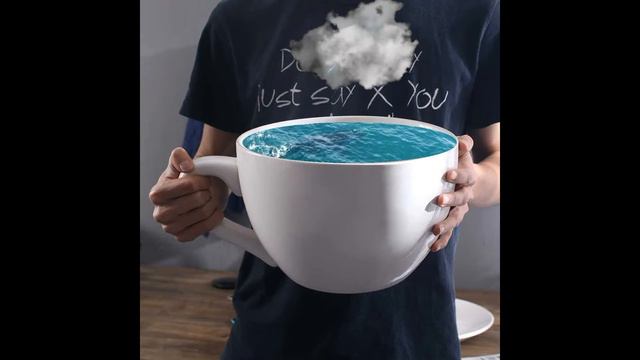 С добрым утром! Море позитива! #доброеутро #хорошегодня смотреть онлайн