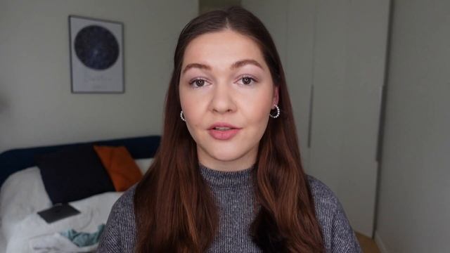 Я НАШЛА РАБОТУ ВО ФРАНЦИИ смотреть онлайн