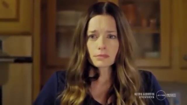 My boyfriend and my mom full movie смотреть онлайн