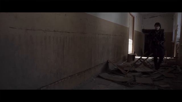 The doomed one смотреть онлайн