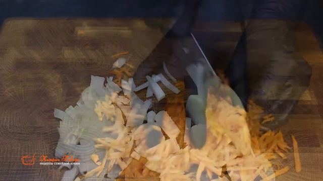 Любимые ПИРОЖКИ С КАПУСТОЙ! Изумительное тесто! Рецепт жареных пирожков с капустой на кефире. смотреть онлайн
