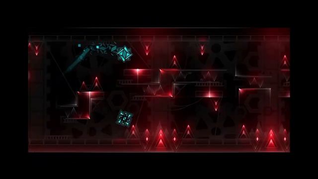 САМЫЕ ХУДШИЕ МИНИ-ИГРЫ БЛОКМЕН ГО 2 ЧАСТЬ! смотреть онлайн
