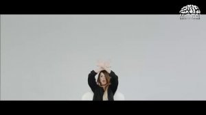 Имя 505  Время и Стекло. Имя любимое моё😊