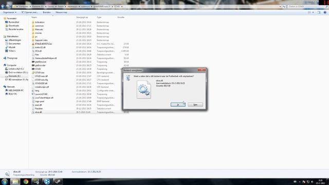 Games for Windows Live not showing up in GTA IV/EFLC fix! (English) (HD) смотреть онлайн