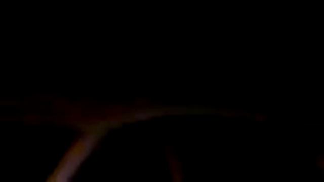 LAGRYYYY смотреть онлайн