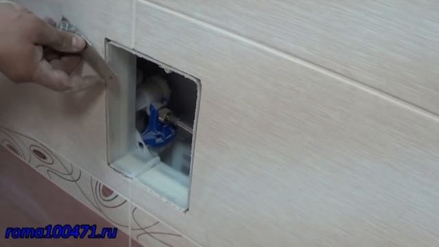 Установка подвесного унитаза на инсталляцию смотреть онлайн