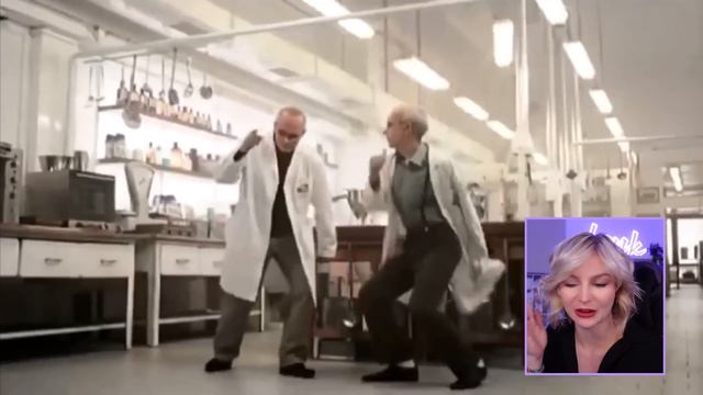 Funniest BANNED Commercials смотреть онлайн