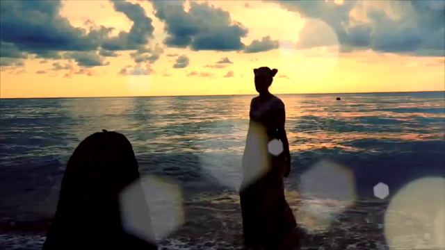 #Треугольник# смотреть онлайн