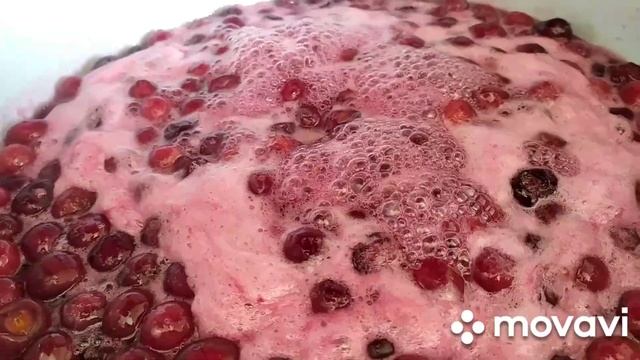 Рецензии на Фильмы